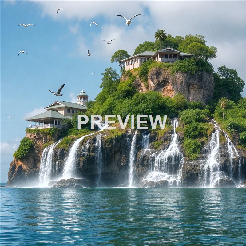 rose-island-with-waterfalls-and-birds-bc8478_250319045010_Filename Text 2_03215_Filename Text 3_result